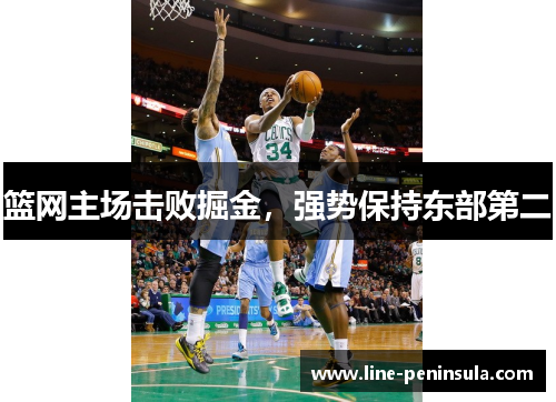 篮网主场击败掘金，强势保持东部第二
